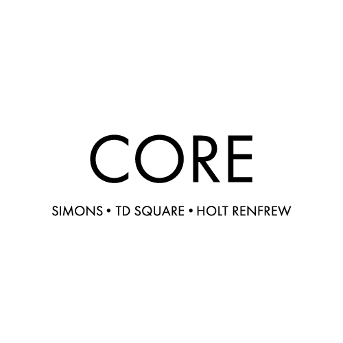 CORE Shopping