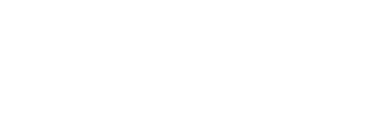 The CORE